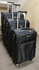 OFFER 3 in 1 Elegant Travelling suitcase -