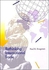 Rethinking International Trade (The MIT Press) ,Ed. :1