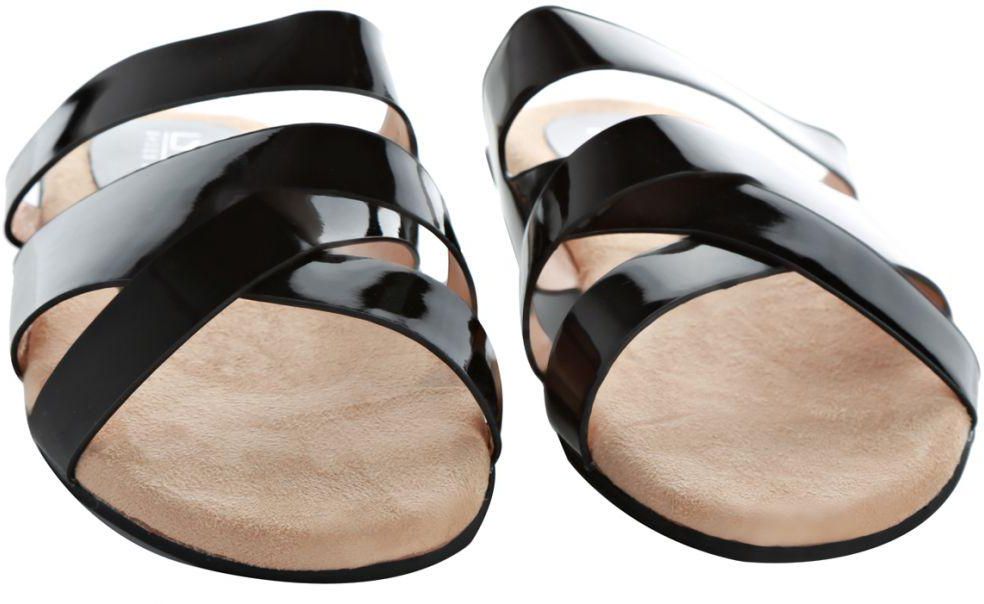Lynes Shoes For Women , Size 38 EU , Black - S15-FC10