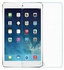 Tempered Glass Screen Protector For Apple iPad Mini 4 Clear