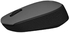 Logitech Wireless Mouse M170 - Gray