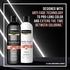 TRESemmé Conditioner for Color Treated Hair Keratin Smooth Color that Prolongs Color and Extends the Time Between Coloring 20 oz