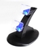 Divo Dual charging stand with USB LED sock station charging stand for PS4 controller