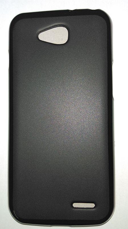 LG L90 Skin Fit Case Cover