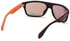 Men's Sunglasses OR002302U59