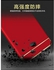 Generic Oppo F7 Case Cover Elegant Casing (Black)