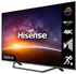 Hisense 50 Inch A7G Series QLED 4K Smart TV
