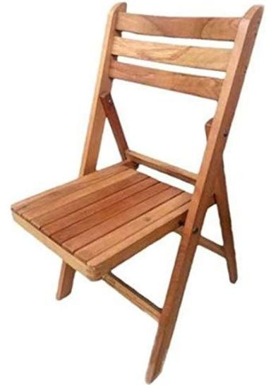 Beech Wood Chair