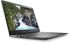 Dell Vostro 3500 laptop - 11th Intel core i7-1165G7, 8GB RAM, 1TB HDD, Nvidia GeForce MX330 GDDR5 Graphics, 15.6 Inch FHD, Ubuntu - Black