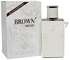 Brown Orchid Perfume Blanc Edition EDP-80ml