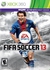 EA Sports Fifa13 Xbox360