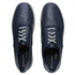 حذاء رجالي من روكبورت , مقاس 41 ,  كحلي غامق وابيض - K61857