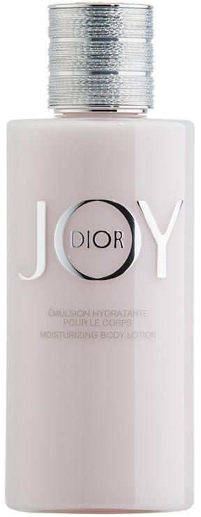 Dior Joy Body Lotion 200ml