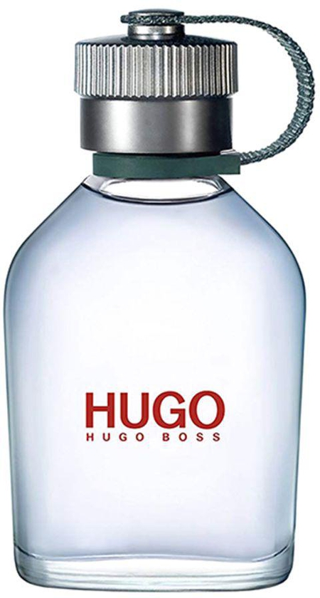 Hugo Green EDT 150 ml