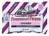 Fishermans Friend Cherry Sugar Free Lozenges 25g