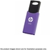 HP V212W 32GB USB 2.0 Flash Drive (3 Colors)