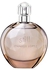 JENNIFER LOPEZ Steel Eau de Perfume for Women, 50 ml