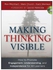 Making Thinking Visible Paperback