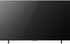 TCL 75 Inch Ultra HD 4K Smart Google TV | Dolby Audio | 75P636