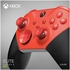 Microsoft Xbox Wireless Controller Elite V2 Red