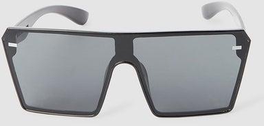 Women's Women's Sunglasses Grey 55 millimeter
