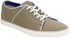 Clarks Shoes for Men, Beige, 7.5 US, 26115999