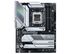 ASUS | Motherboard | Prime X670E-Pro WiFi ATX Motherboard for AMD AM5 CPUsI | 90MB1BL0-M0EAY0