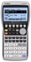 Casio Fx-9860GII Graphing Calculator
