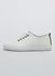 Brief Style Comfy All Match Casual Fashion Shoes