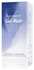 Davidoff Cool Water Limited Edition Perfume for Women Eau De Toilette 100ML