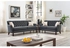 Handy Wybrone Living Room Set (Lagos Delivery Only)