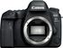 Canon EOS 6D Mark II Body, 26.2 MP, DSLR Camera - Black