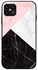 Case Cover for Iphone 12 PRO Multicolour