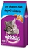 Whiskas Ocean Fish Dry Cat Food Adult 1+ years 480 g