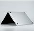 Glassology Defense Shield Clear Macbook Pro 13.3inch 2022