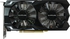 Sapphire Radeon RX 460 OC 1210MHZ 2GB GDDR5 PCI-E HDMI/DVI-D/DP OC (UEFI) Graphic Card | 11257-00-20G