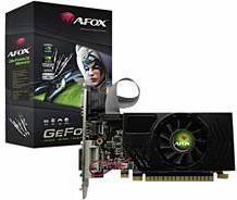 Afox 4GB Graphics Card GT730