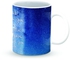 Stylizedd Mug - Premium 11oz Ceramic Designer Mug - Start, Use, Do