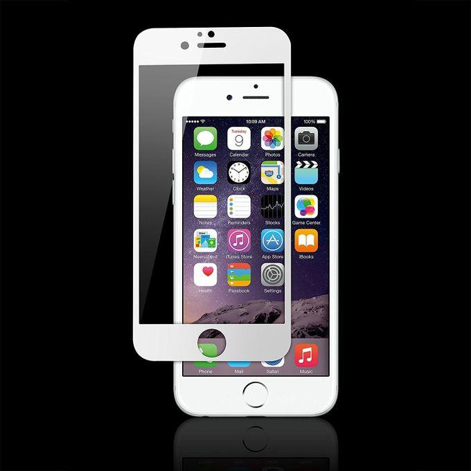 HD Screen Protector For Iphone 6 / 6G / 6S