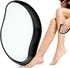 Hair Removal Tool - Unisex