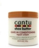 Cantu Shea Butter Leave-In Conditioning Repair Cream,,,....