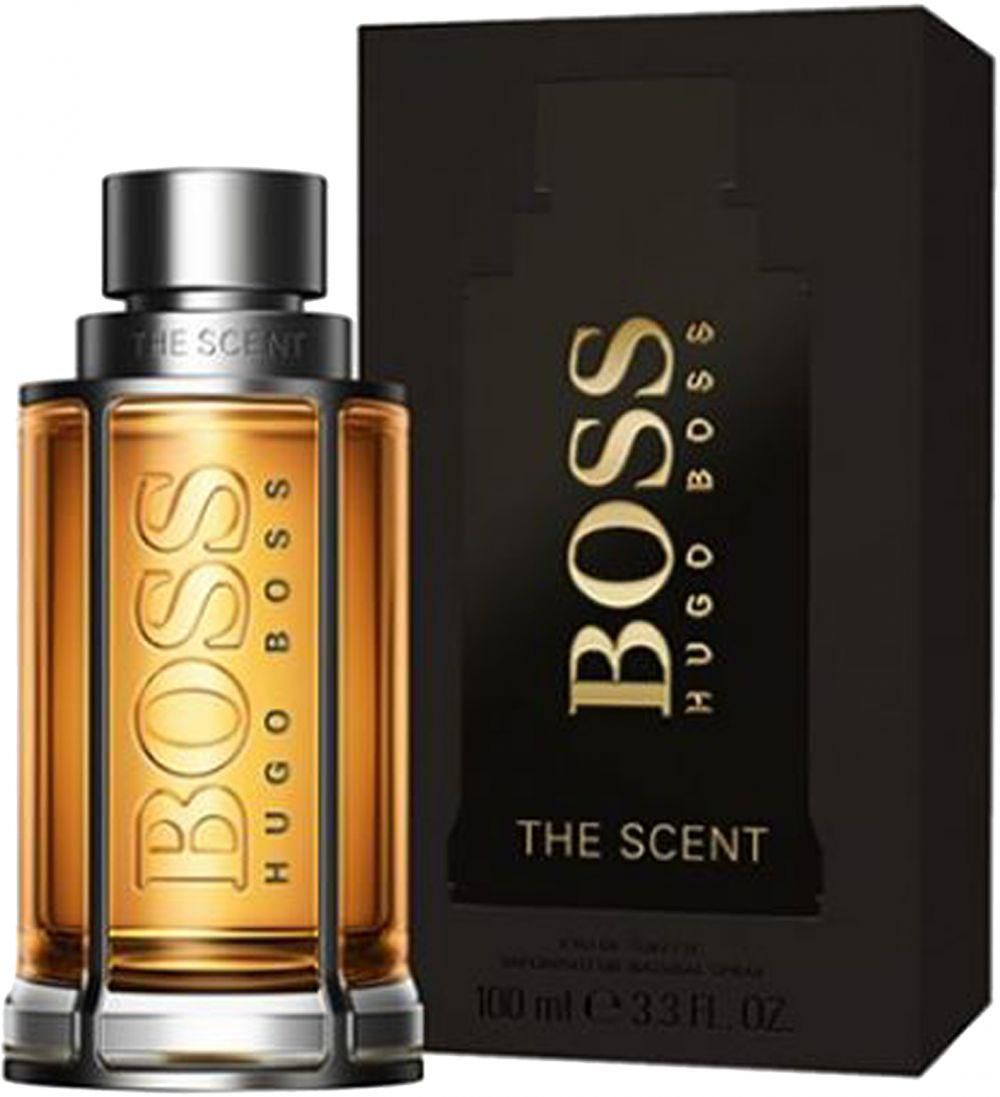 Hugo Boss Boss For Men 200ml - Eau de Toilette