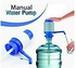 Manual Drinking Water Pump 