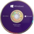 Windows10 Pro 32/64 Bit DVD, last updates, with original key