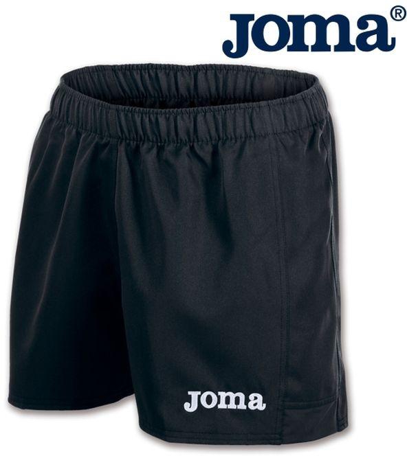 Joma Rugby Training/ Playing Shorts