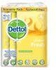 Dettol Skin Wipes Economy Pack Fresh - 5x10wipes
