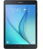 Samsung Galaxy Tab A T550 9.7 Inch 16GB WiFi Black