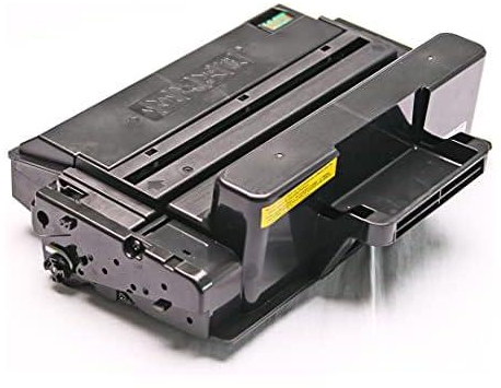 GLOBE 203L Black/MLT-D203L Compatible Toner Cartridge for Samsung SL-M3320ND, SL-M3370FD, SL-M3820DW, SL-M3820ND, SL-M3870FD, SL-M3870FW, SL-M4020ND, SL-M4070FR, SL-M4070FX Printer