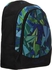 Wildcraft 8903338073567 School Backpack For Unisex - Multi Color