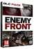 Enemy Front - DLC Pack STEAM CD-KEY GLOBAL